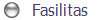 Fasilitas