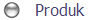 Produk