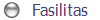 Fasilitas